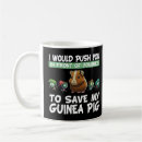 Search for chew mugs Funny