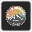Search for mountaineering stickers Hike