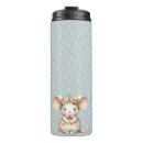 Search for vintage crown mugs For her