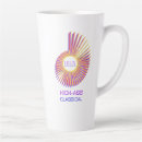 Search for oboe mugs Flute