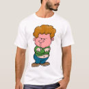 Search for tantrum tshirts Anger