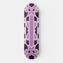 Search for tribes skateboards Tribal