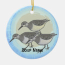 Search for sandpiper christmas tree decorations Nautical