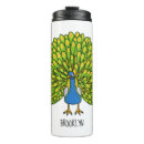 Search for peacock colours mugs Peafowl