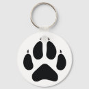 Search for furry key rings Fandom