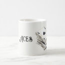 Search for black aces mugs Playing