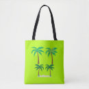 Search for solids bags Fashion