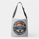 Search for kilimanjaro Hiking