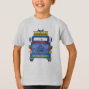 Search for jeepney tshirts Pinoy