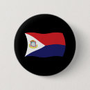 Search for sint maarten badges Netherlands