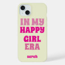 Search for era iphone cases Stylish