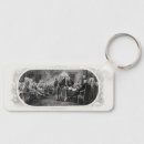 Search for declaration of independence key rings Founding fathers