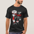 Search for barbecue tshirts Funny