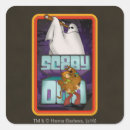 Search for saturday morning stickers Shaggy rogers