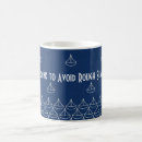 Search for sail mugs White
