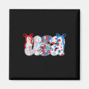 Search for coquette magnets Republican
