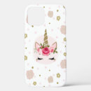 Search for unicorn iphone cases Girls