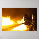 Search for firefighter posters Firemen