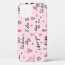 Search for heart arrow iphone cases Pattern
