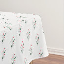 Search for christmas red and green tablecloths Simple
