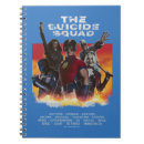 Search for comic book explosion posters Dc comics