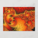 Search for heating postcards Red