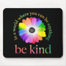 Search for anything but mousepads Where