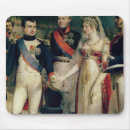 Search for francois mousepads Uniform