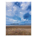 Search for skyscape Clouds
