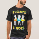 Search for river tubing tshirts Canoe