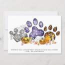 Search for pet halloween cards Cute