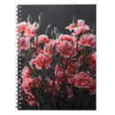 Search for anniversary notebooks Blossom