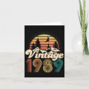 Search for wilderness birthday cards Camping with friends