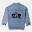 Search for dog jackets Fun
