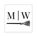 Search for b two Minimalist
