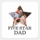 Search for 1 dad stickers Best dad ever