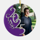 Search for purple tree Graduate