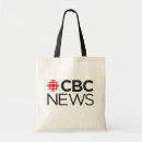 Search for cbc tote bags News