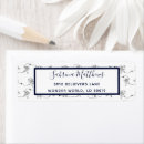 Search for shooting return address labels Stars