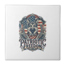 Search for german shepherd tiles Usa