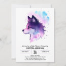Search for forest friends baby shower invitations Cute