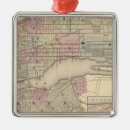 Search for brooklyn christmas tree decorations Hand