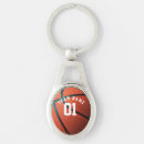 Search for number 1 dad key rings Sport
