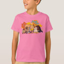 Search for bunny rabbit kids clothing Lola