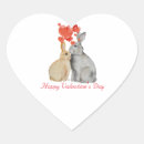 Search for valentine greeting stickers Heart