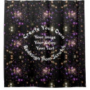 Search for business logo shower curtains Create your own