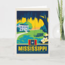 Search for groups cards Classic