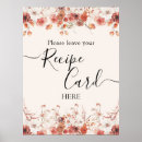 Search for fall flower posters Wildflower