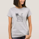 Search for crazy woman tshirts Sayings