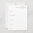Search for daddy vertical note cards Baby
